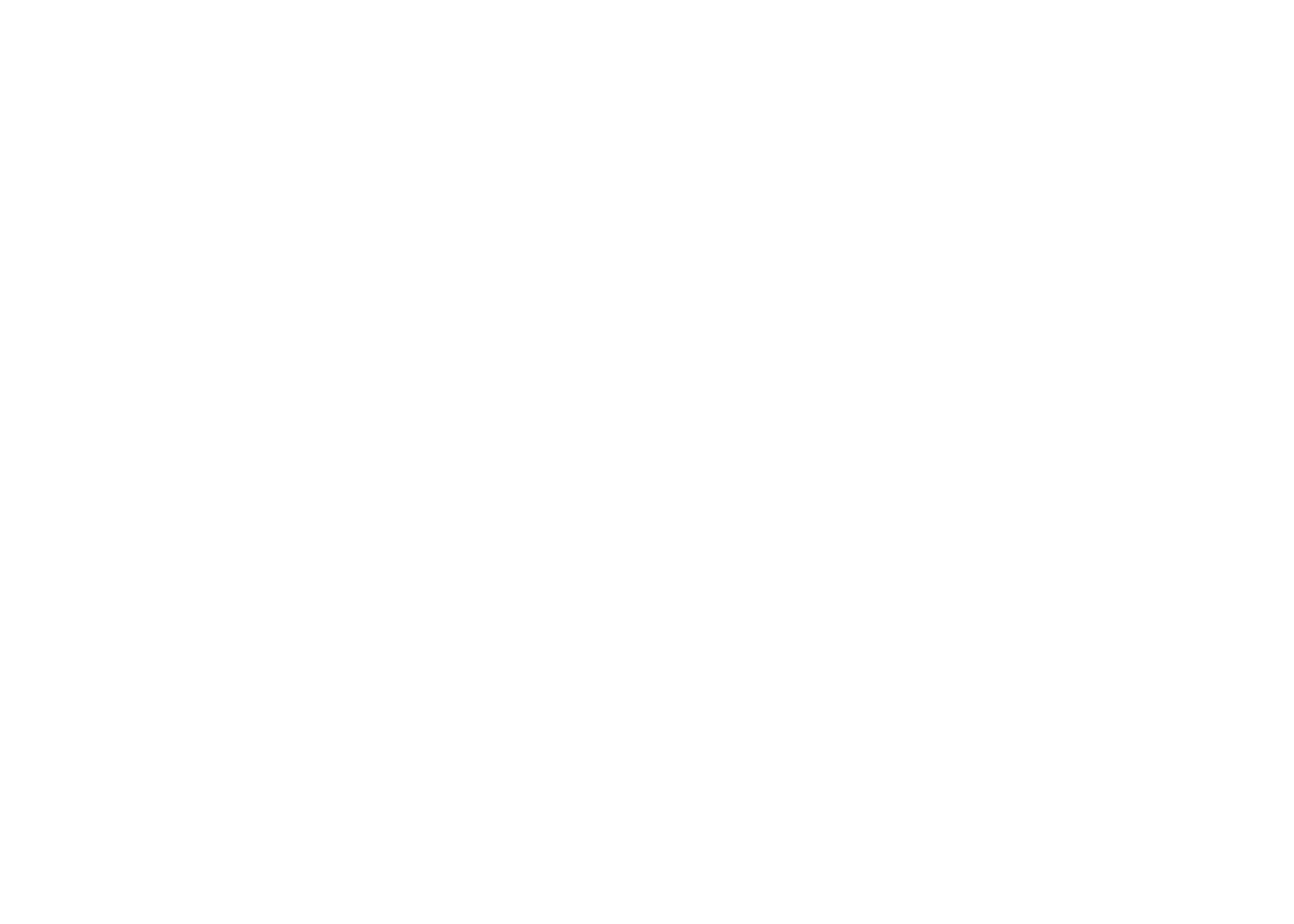 BOSS [MOVEMENT]