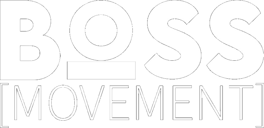 BOSS Movement