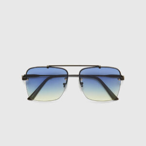 Modern Sunglasses