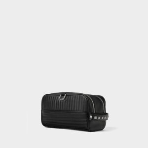 Black Bag