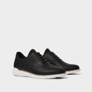 Sporty Shoes