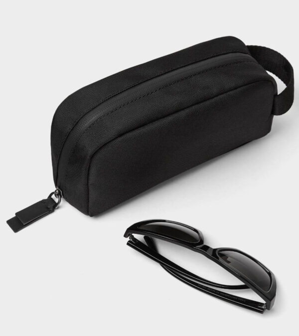 Black Wallet - Image 4