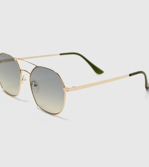 Colored Sunglasses - Image 4